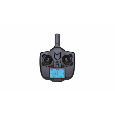 5. Amewi Skylark Remote Controlled Airplane Model Electric Motor