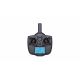 5. Amewi Skylark Remote Controlled Airplane Model Electric Motor