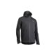 NORTHWAVE Elementflex Jacket Black