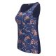 4. Hi-Tec Eminsa T-shirt W 92800606845