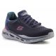 2. Shoes Skechers Arch Fit Orvan-Trayver M 210434-DKNV