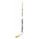 3. Fischer GW150 wooden goalkeeper stick