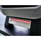 15. Tefal JM600T pizza maker 1 pizza(s) Terracotta