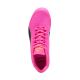 4. Puma Evo Speed Star 9 Spikes Kids Shoes 310796 07