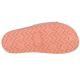 8. Levi&#39;s June Babytab slippers 229170-733-81