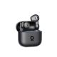 4. Baseus Bass BS2 Lite TWS headphones - black