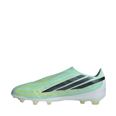 5. adidas F50 Hyperfast Elite LL FG KK1311 Kids' Soccer Shoes
