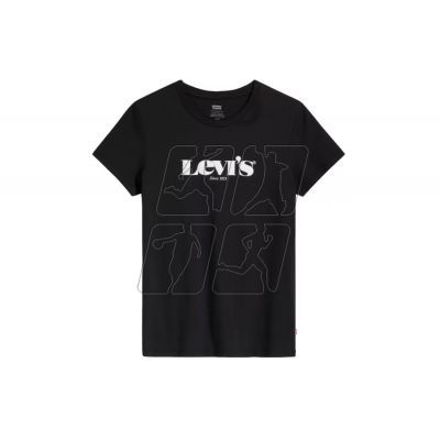 3. Levi&#39;s The Perfect Tee W 173691250