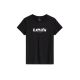 3. Levi&#39;s The Perfect Tee W 173691250