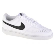 Nike Court Vision Low NN W DH3158-101 shoes