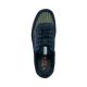 3. Bugatti M 321-ASG04-6900-4100 shoes