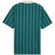 3. Puma Class Relaxed Pinnacle Polo Men's T-Shirt Green 692069 41
