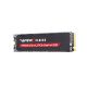 6. Patriot Viper VP4300L M.2 PCI-Ex4 NVMe 4TB SSD