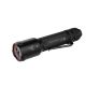 Ledlenser TAC6R Black Box Flashlight