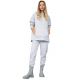 5. Outhorn sweatshirt W OTHAW22TSWSF079 27M