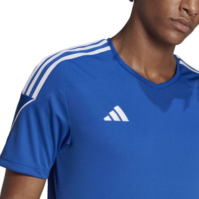20. adidas Tiro 23 League Jersey M HR4611