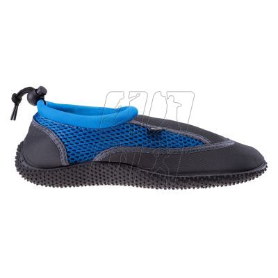 4. Reda Teen Jr 92800401691 water shoes