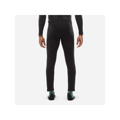 3. MILLET M KAMET POWER PANT black