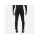 3. MILLET M KAMET POWER PANT black