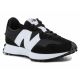 6. New Balance M MS327CBW shoes