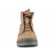2. Palladium Pampa Travel Lite 77039-274-M Desert shoes