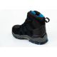 5. Regatta Pro Downburst S1P M Trk124 safety work shoes