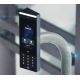 Ubiquiti UACC-Intercom-WM Wall Mount