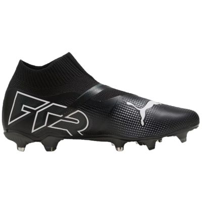 6. Puma Future 7 Match+ LL FG/AG M 107711 02 football boots