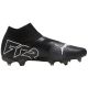 6. Puma Future 7 Match+ LL FG/AG M 107711 02 football boots