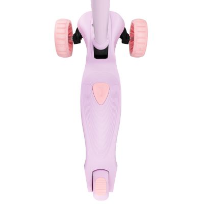 11. Spokey Hopi SPK-944618 Balance Scooter