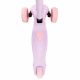 11. Spokey Hopi Balance Scooter SPK-944618
