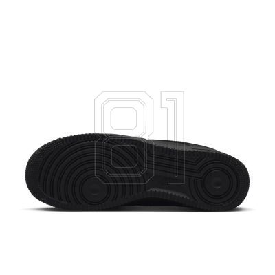 6. Nike Air Force 1 &#39;07 Fresh M DM0211-001 shoe