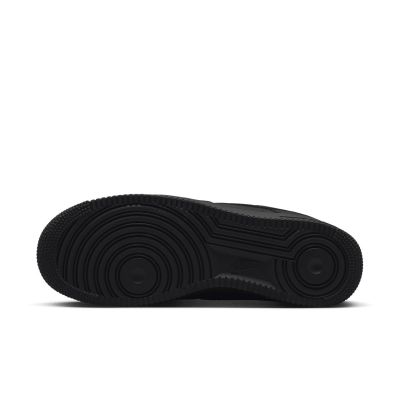 6. Nike Air Force 1 '07 Fresh M DM0211-001 shoes