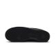 6. Nike Air Force 1 &#39;07 Fresh M DM0211-001 shoe