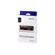 12. Samsung 990 PRO Heatsink 4TB SSD