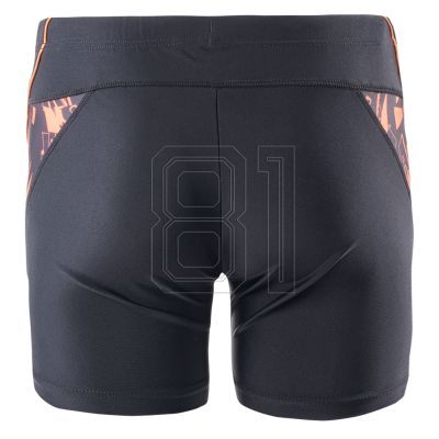 4. Aquawave Fiero Jr 92800398730 Swim Trunks 