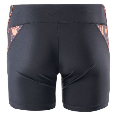 4. Aquawave Fiero Jr 92800398730 Swim Trunks 