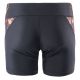4. Aquawave Fiero Jr 92800398730 Swim Trunks 