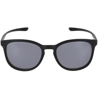 5. Sunglasses 4F U047 4FWSS24ASUNU047 21S