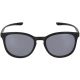 5. Sunglasses 4F U047 4FWSS24ASUNU047 21S