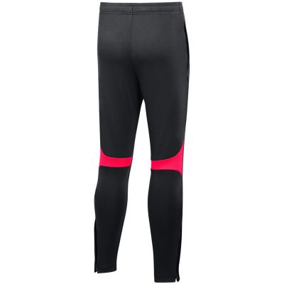 2. Nike Academy Pro Pant Youth Jr DH9325 013