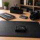 3. Esperanza EA119 Card Reader (External; CF, MMC, SD, SDHC, SDXC)