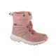 5. Kappa Floki Tex K Jr 260975K-2116 shoes