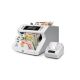 6. Safescan 2265 G2 3.9 inch Money Counting Machine