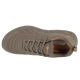 3. Skechers Bobs Unity - Sleek Revive 118075-OLV Green 42.5
