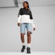 8. Puma Carina Street W MID -02 shoes