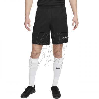 Nike Dri-FIT Academy M DV9742 010 Shorts