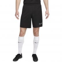 Nike Dri-FIT Academy M DV9742 010 Shorts