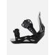 3. ROSSIGNOL VOODOO Women's Snowboard Bindings