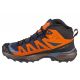 2. Salomon X Ultra 360 Ltr Mid GTX M475707 shoes